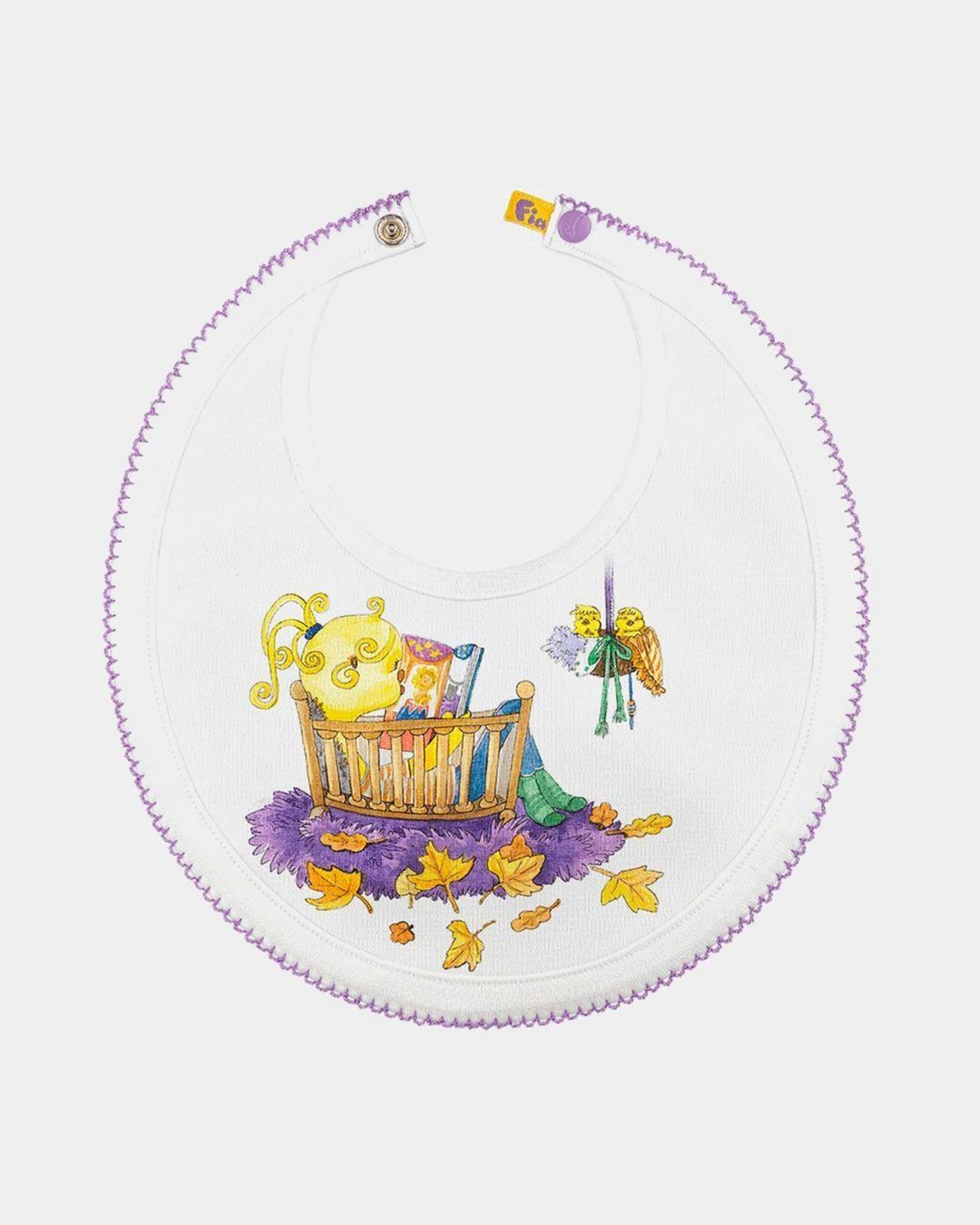 Купить Нагрудник FIA