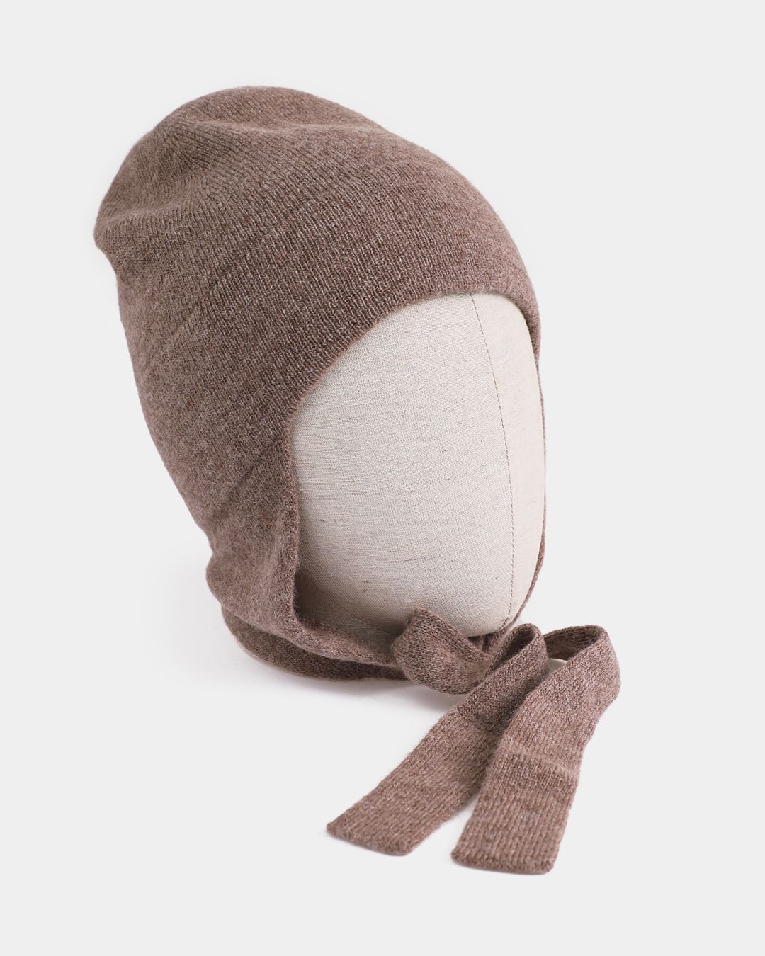 Купить Шапка CANOE