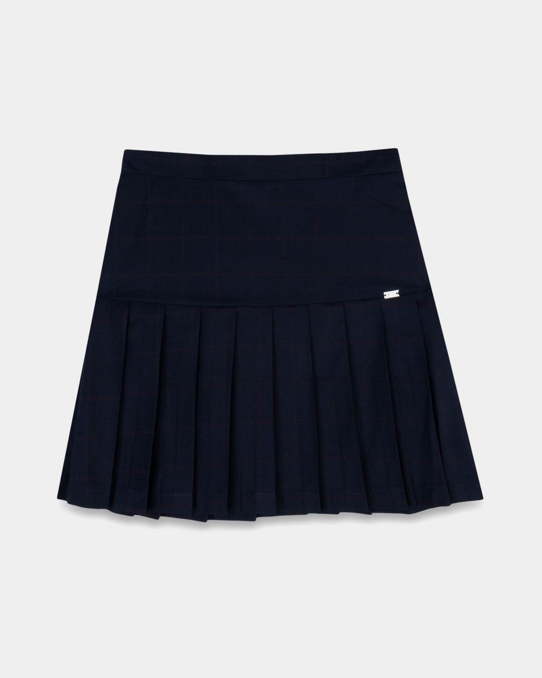 Купить Юбка JUNIOR REPUBLIC