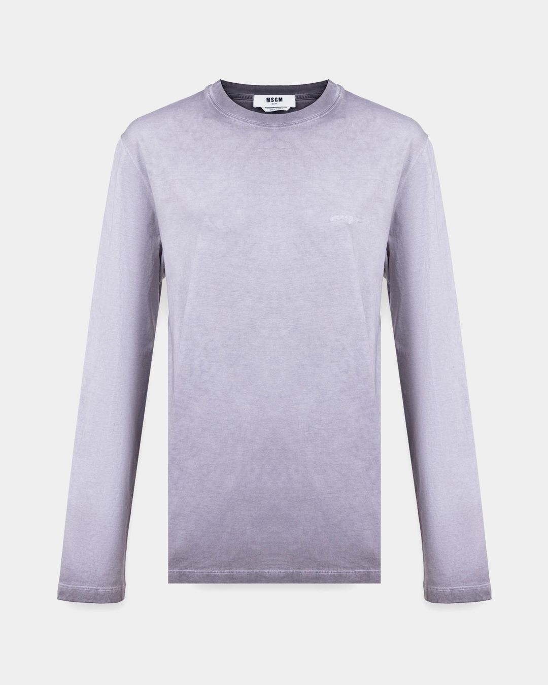 Купить Футболка MSGM