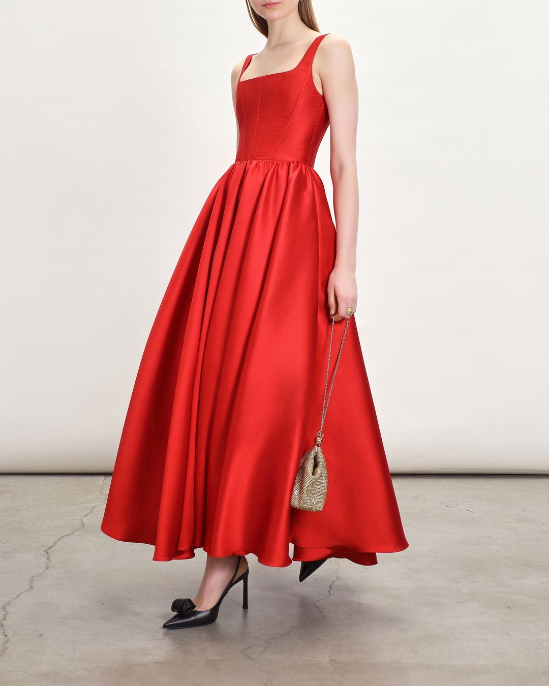 Купить Платье ALINE COLLECTION