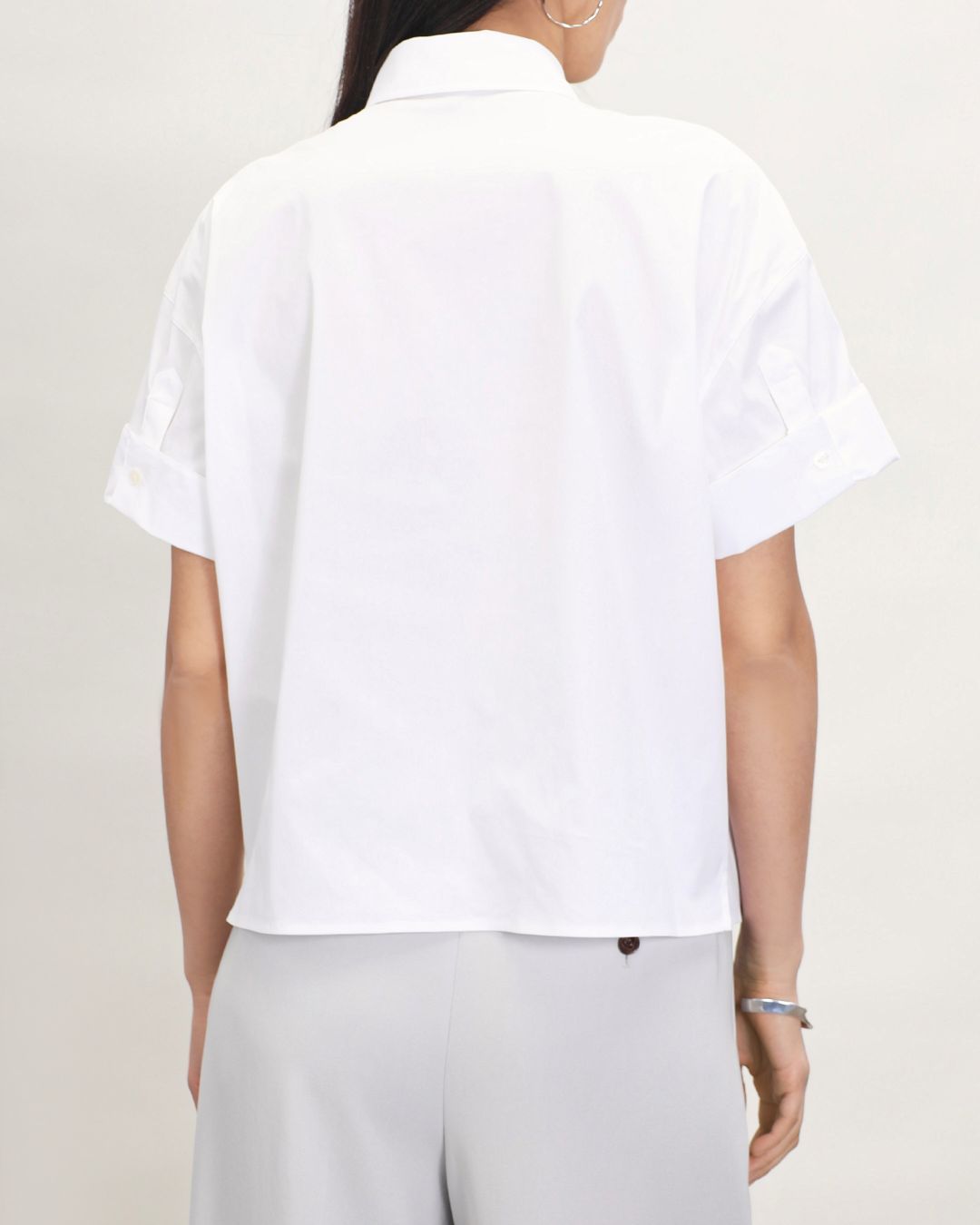 Купить Блуза THEORY