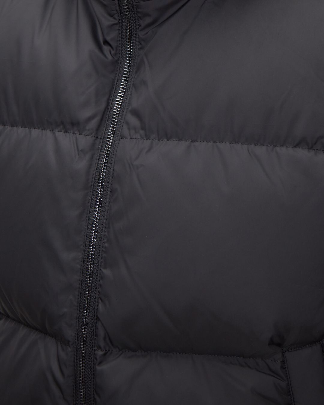 Купить Жилет NUMO