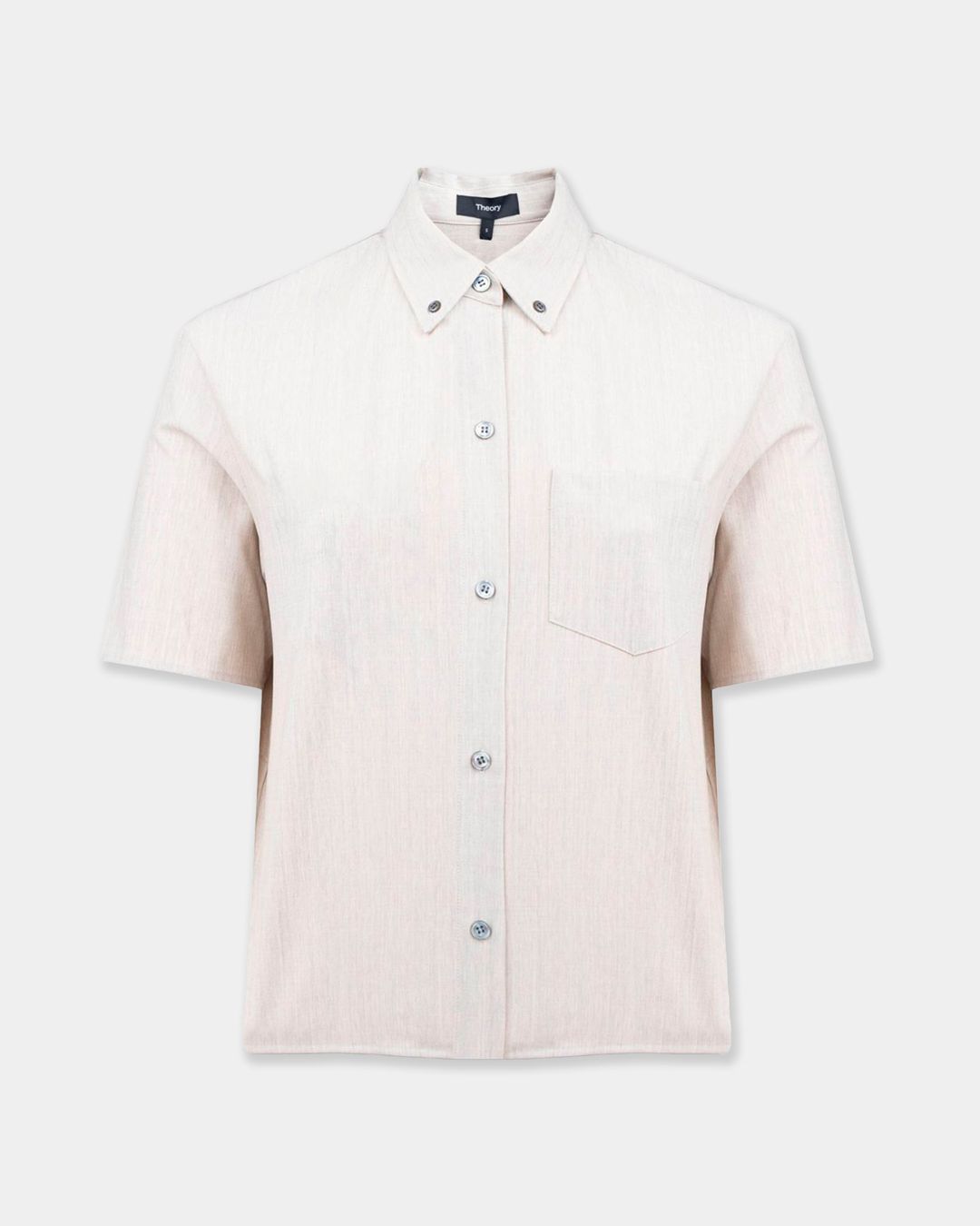 Купить Блуза THEORY