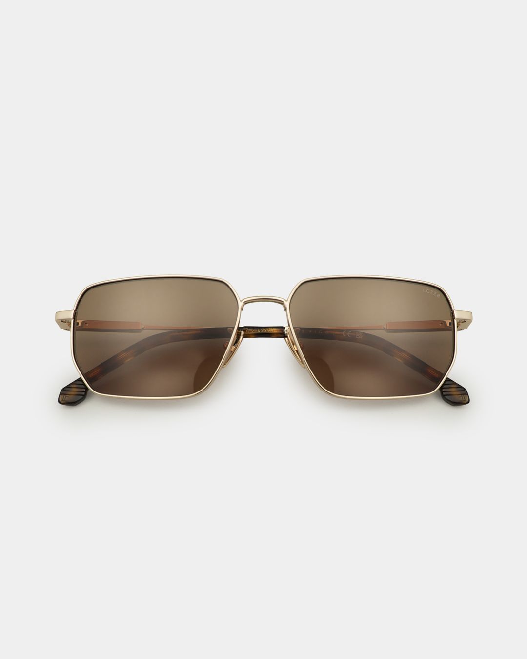 Купить Очки LOZZA EYEWEAR