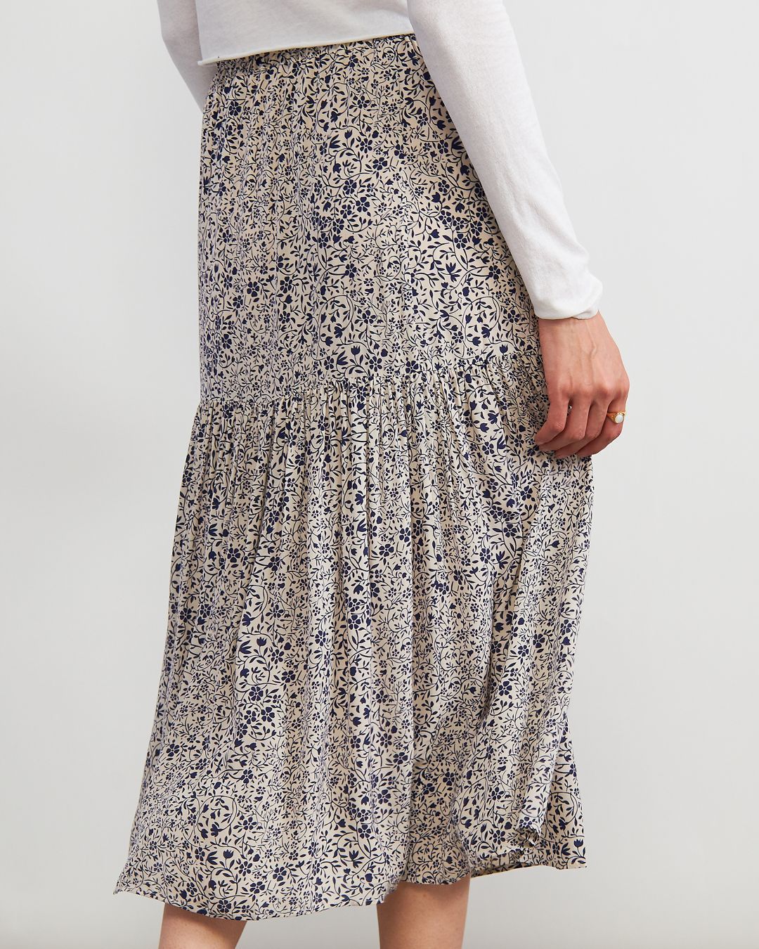 Купить Юбка GERARD DAREL