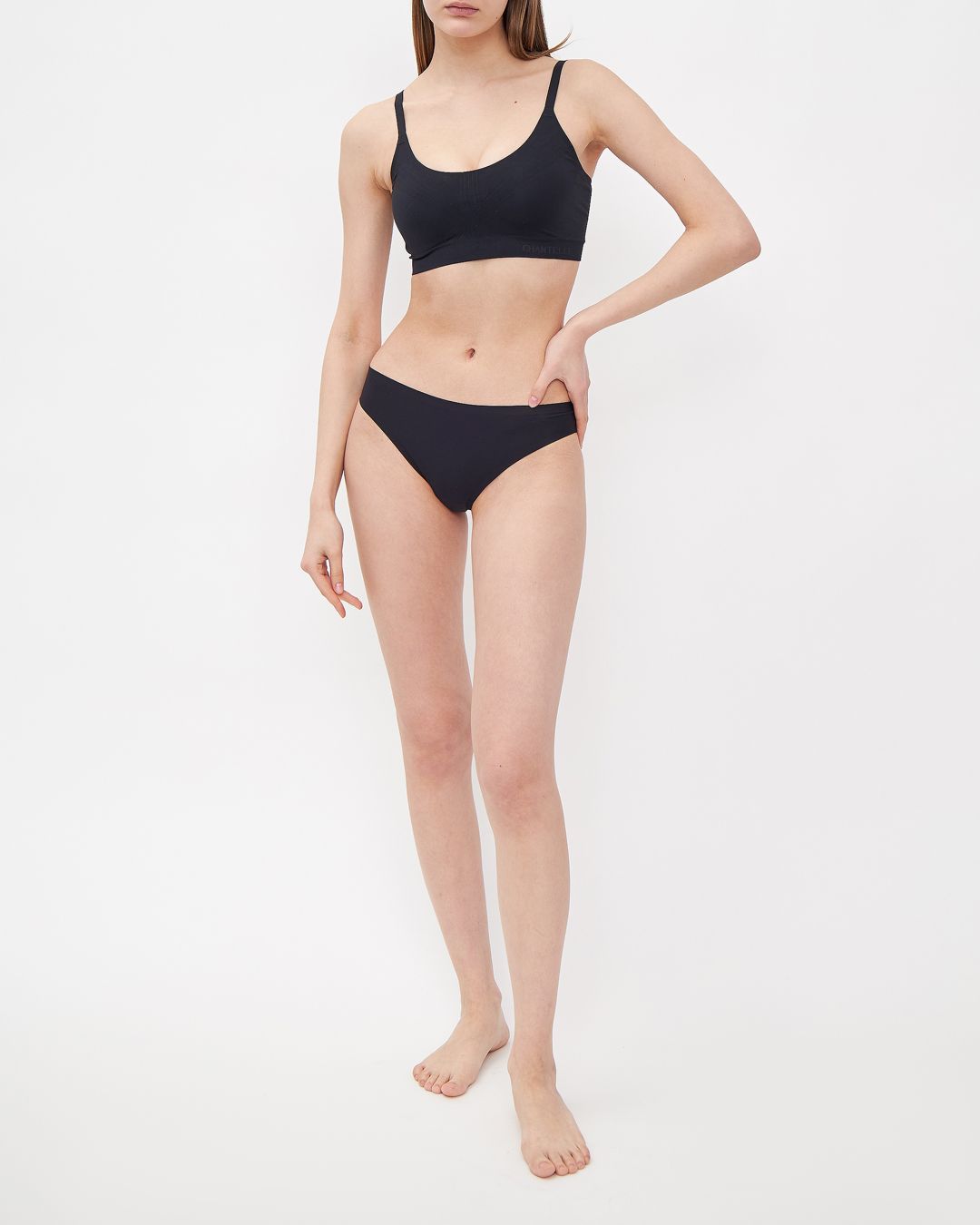 Купить Топ CHANTELLE