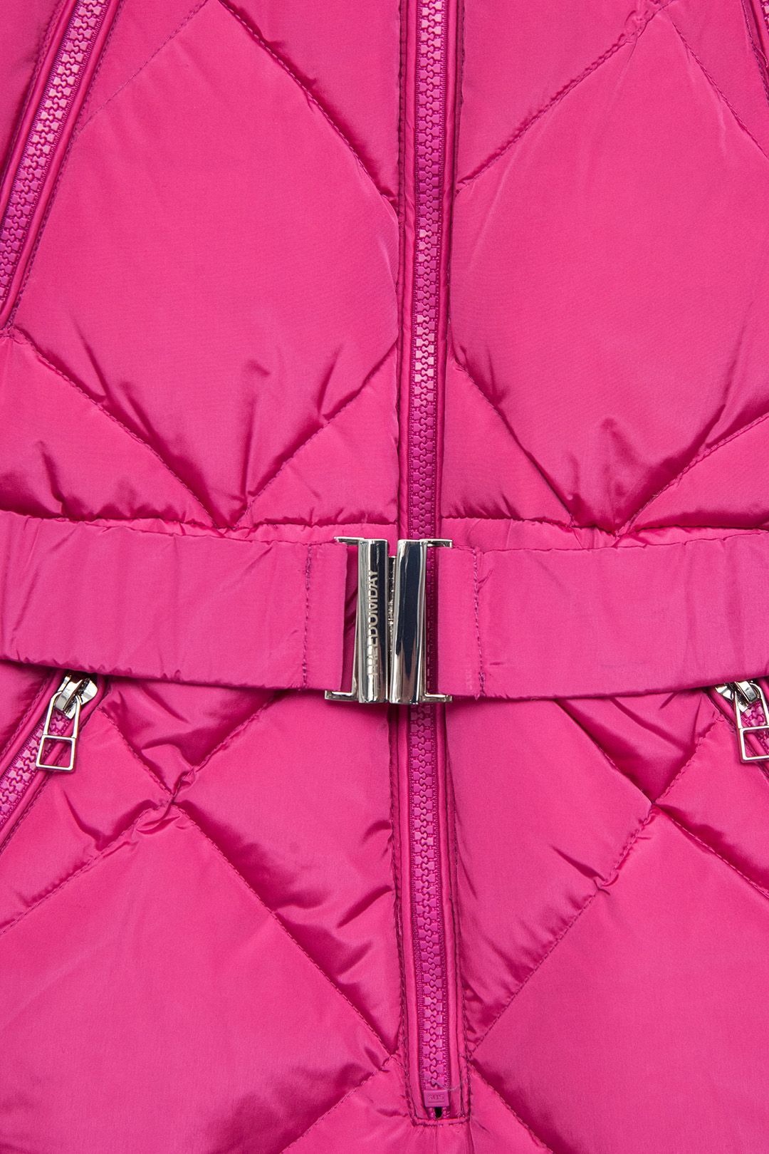 Купить Комбинезон FREEDOMDAY