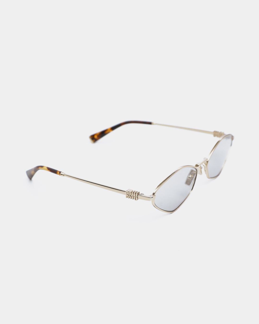 Купить Очки MIU MIU EYEWEAR