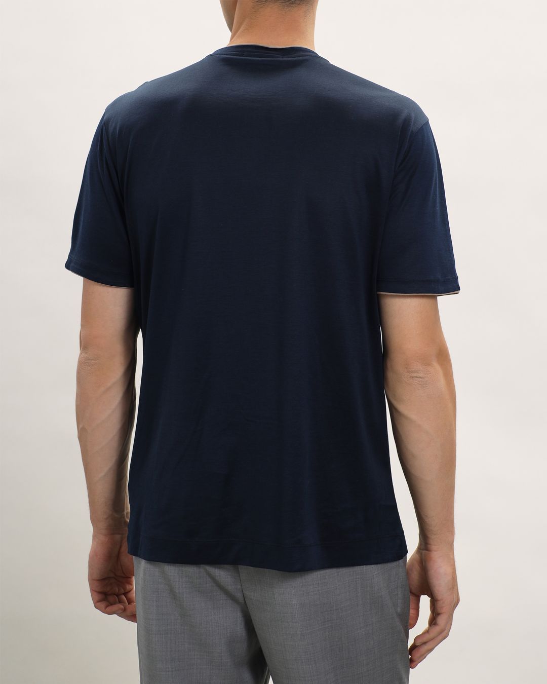 Купить Футболка CUDGI