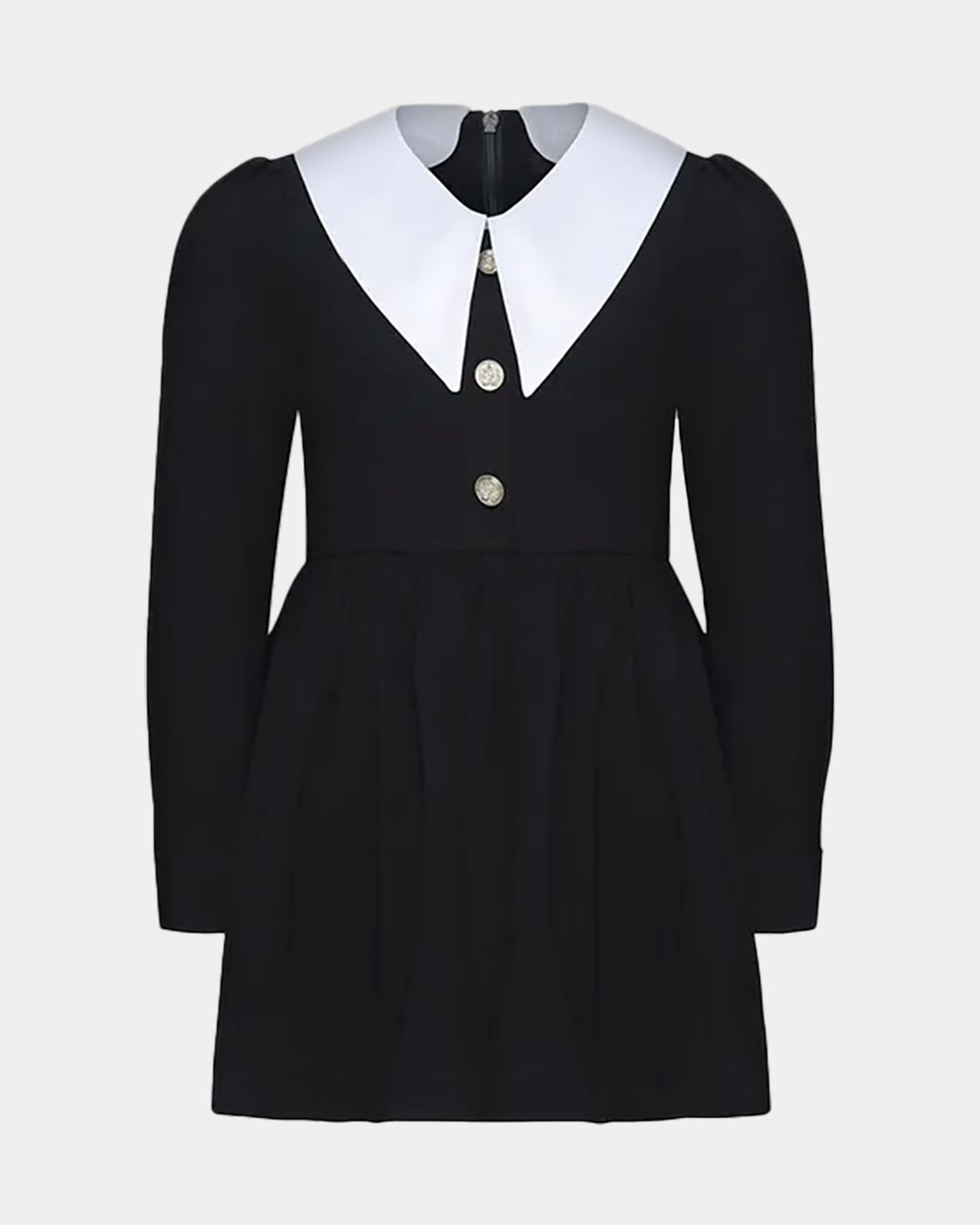 Купить Платье DAN MARALEX