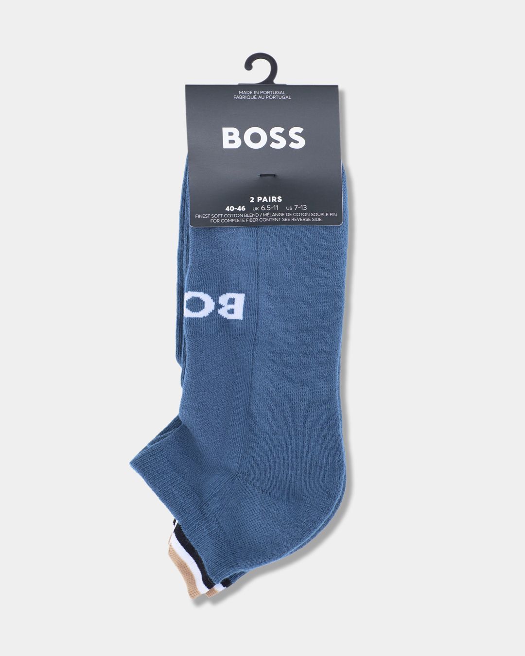 Купить Носки HUGO BOSS