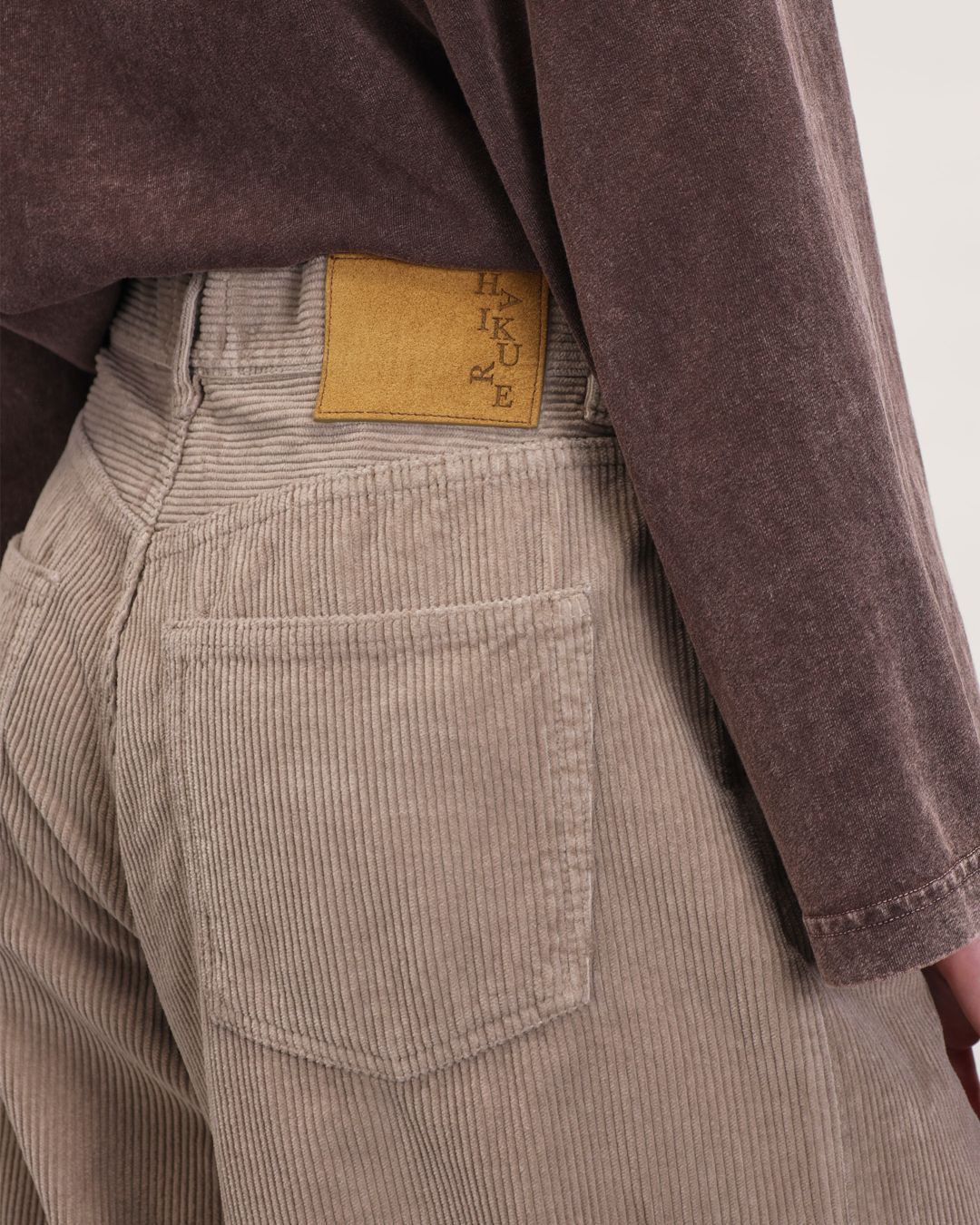 Купить Брюки HAIKURE