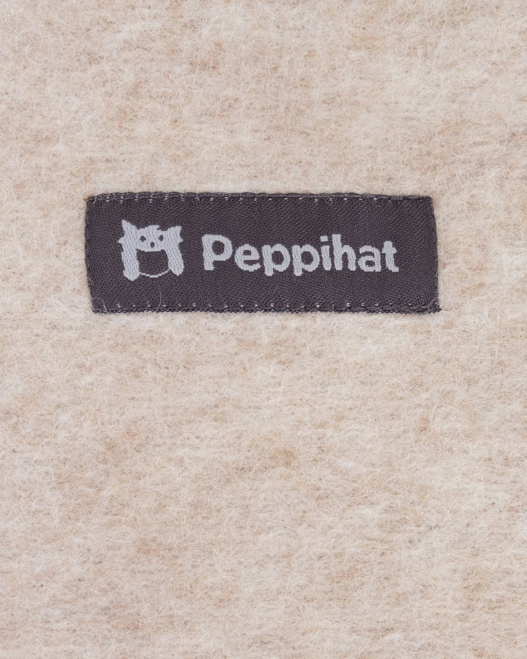 Купить Шапка PEPPIHAT