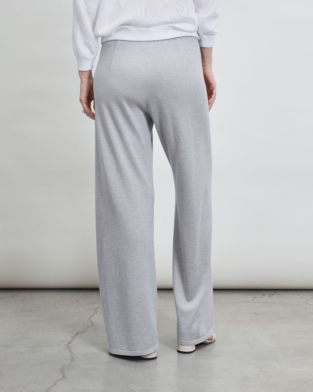 Купить Брюки FREE AGE