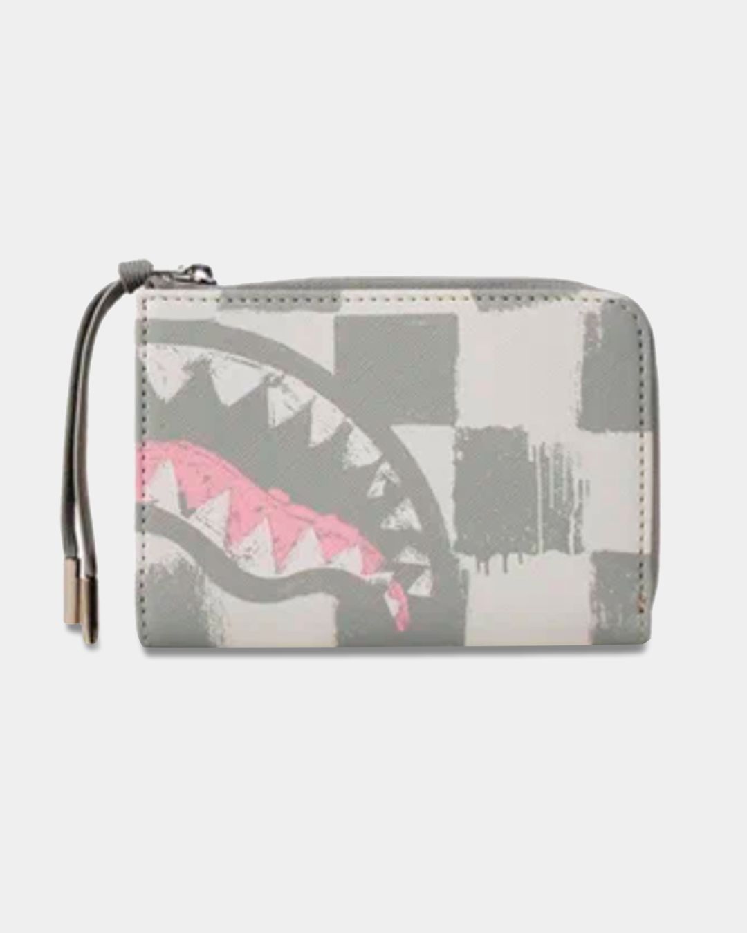 Купить Портмоне SPRAYGROUND