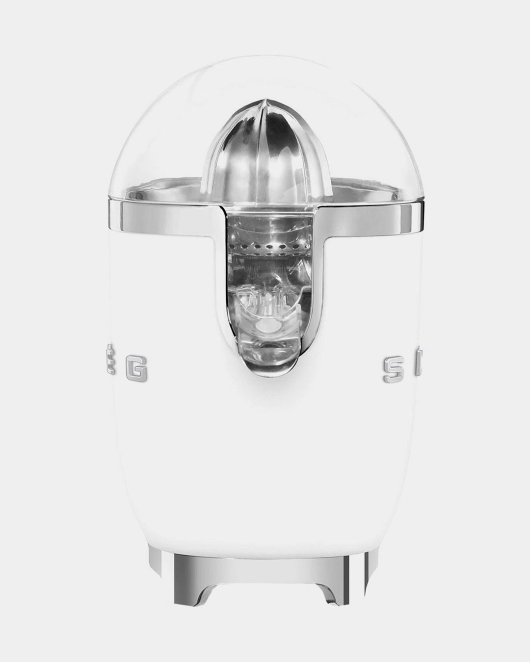 Купить Соковыжималка для цирусовых SMEG