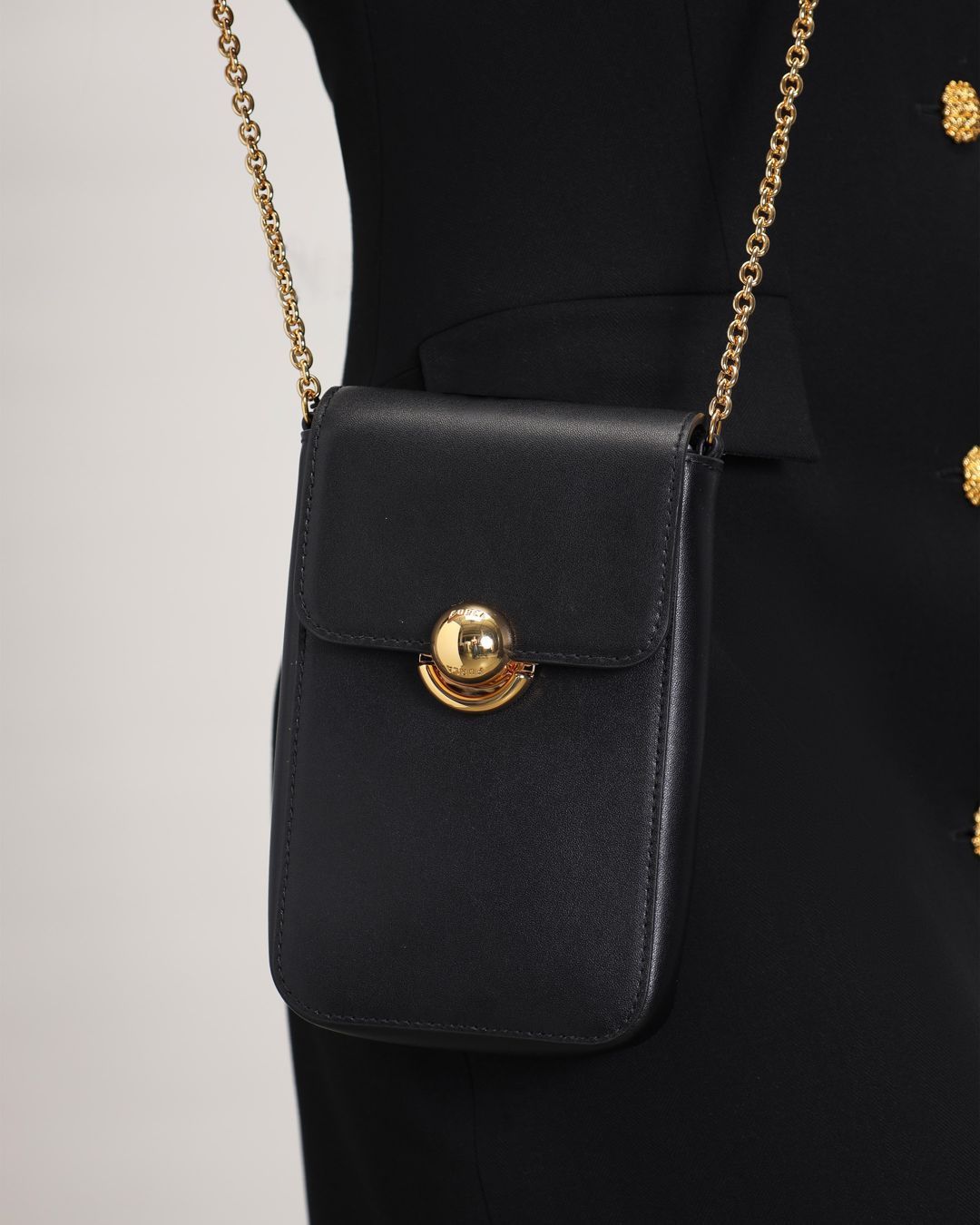 Купить Сумка FURLA