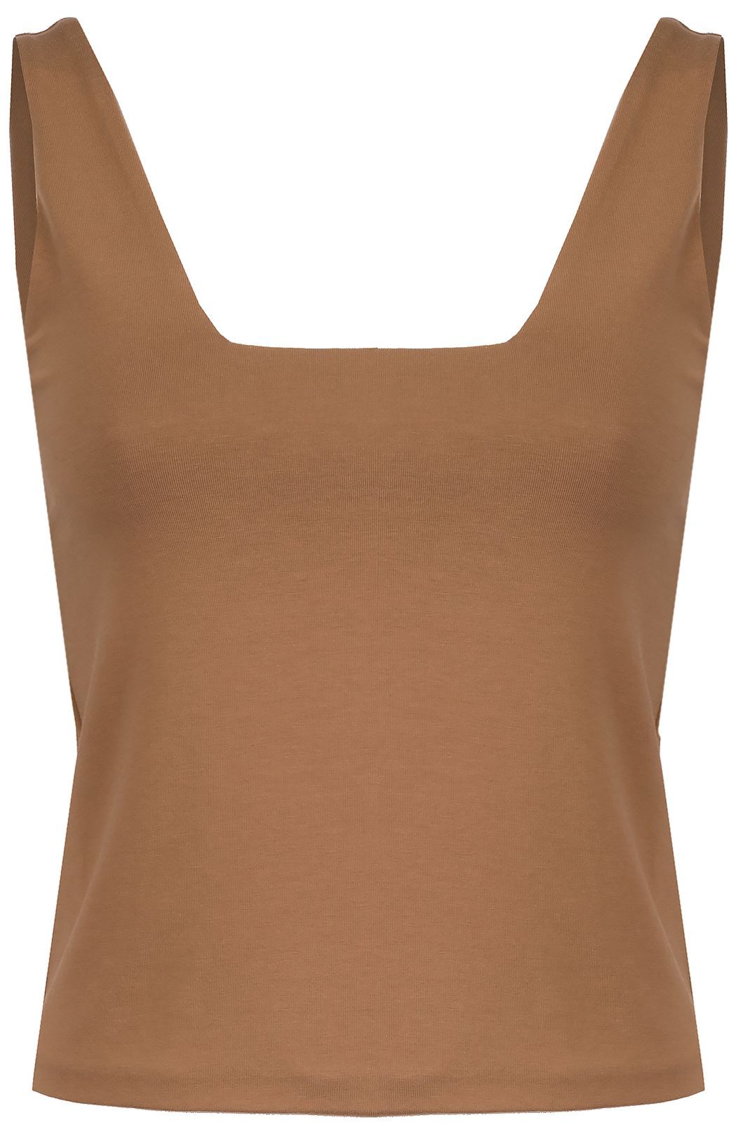 Купить Топ VINCE