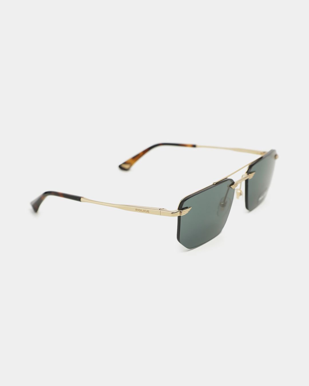 Купить Очки POLICE EYEWEAR