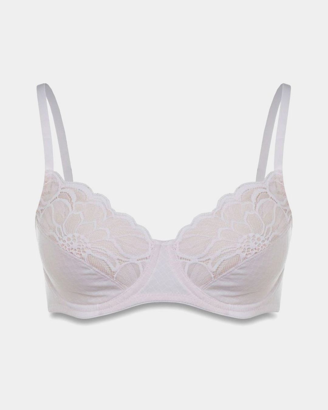 Купить Бюстгальтер HANRO