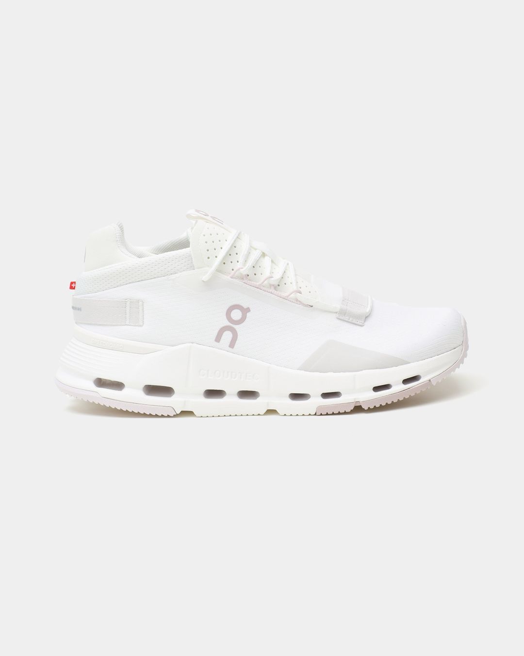 Купить Кроссовки ON