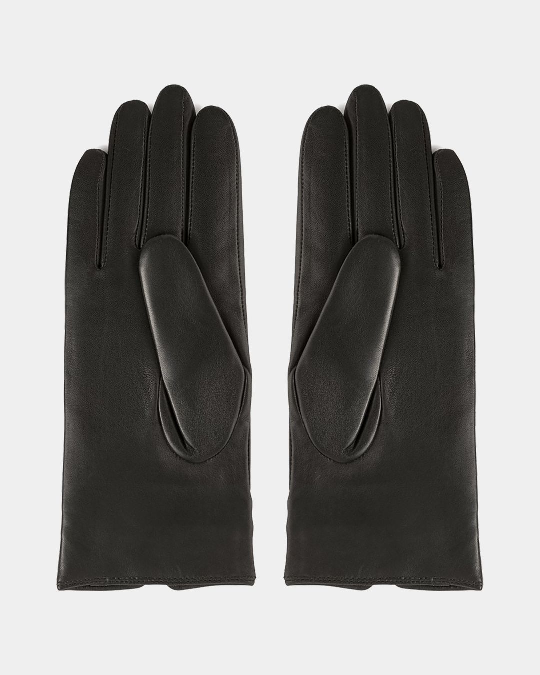 Купить Перчатки ELEGANZZA MEN