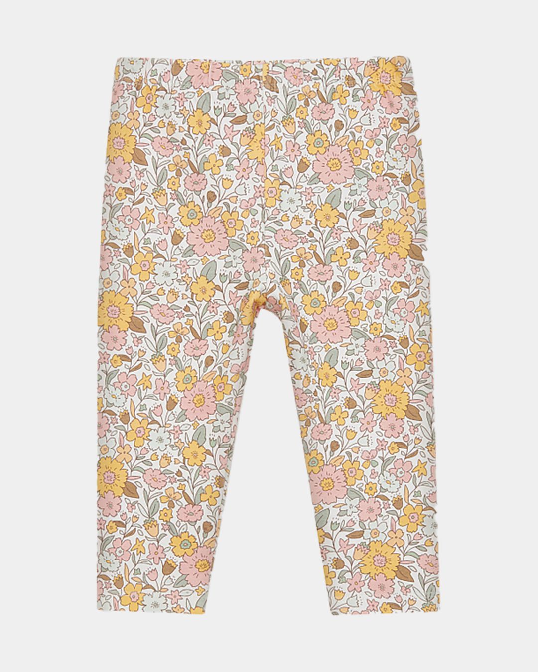 Купить Леггинсы BABYBU