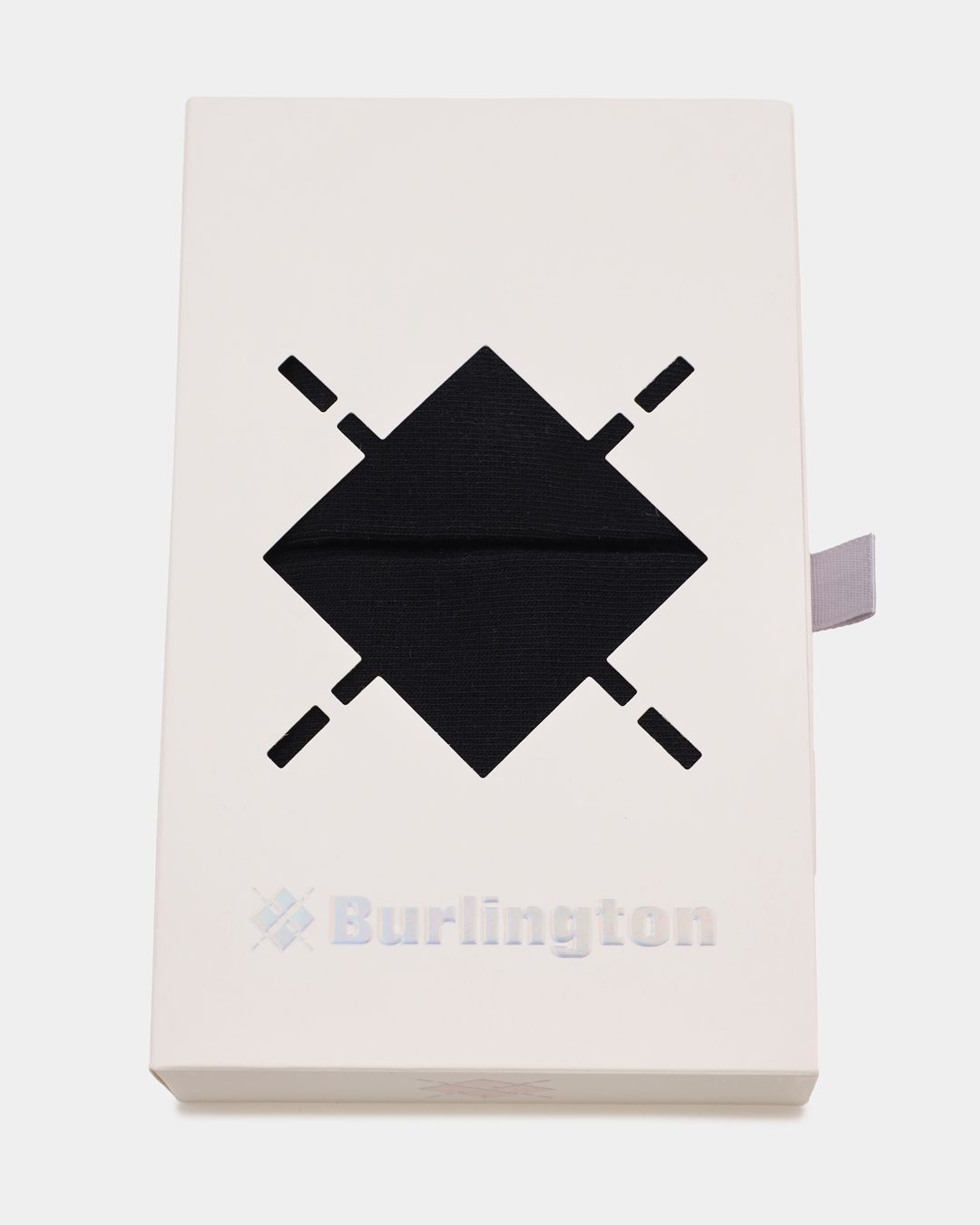 Купить Носки FALKE