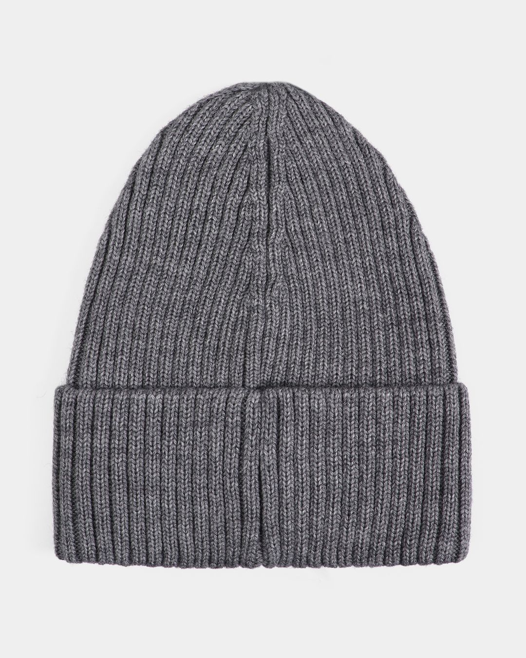 Купить Шапка MARHATTER