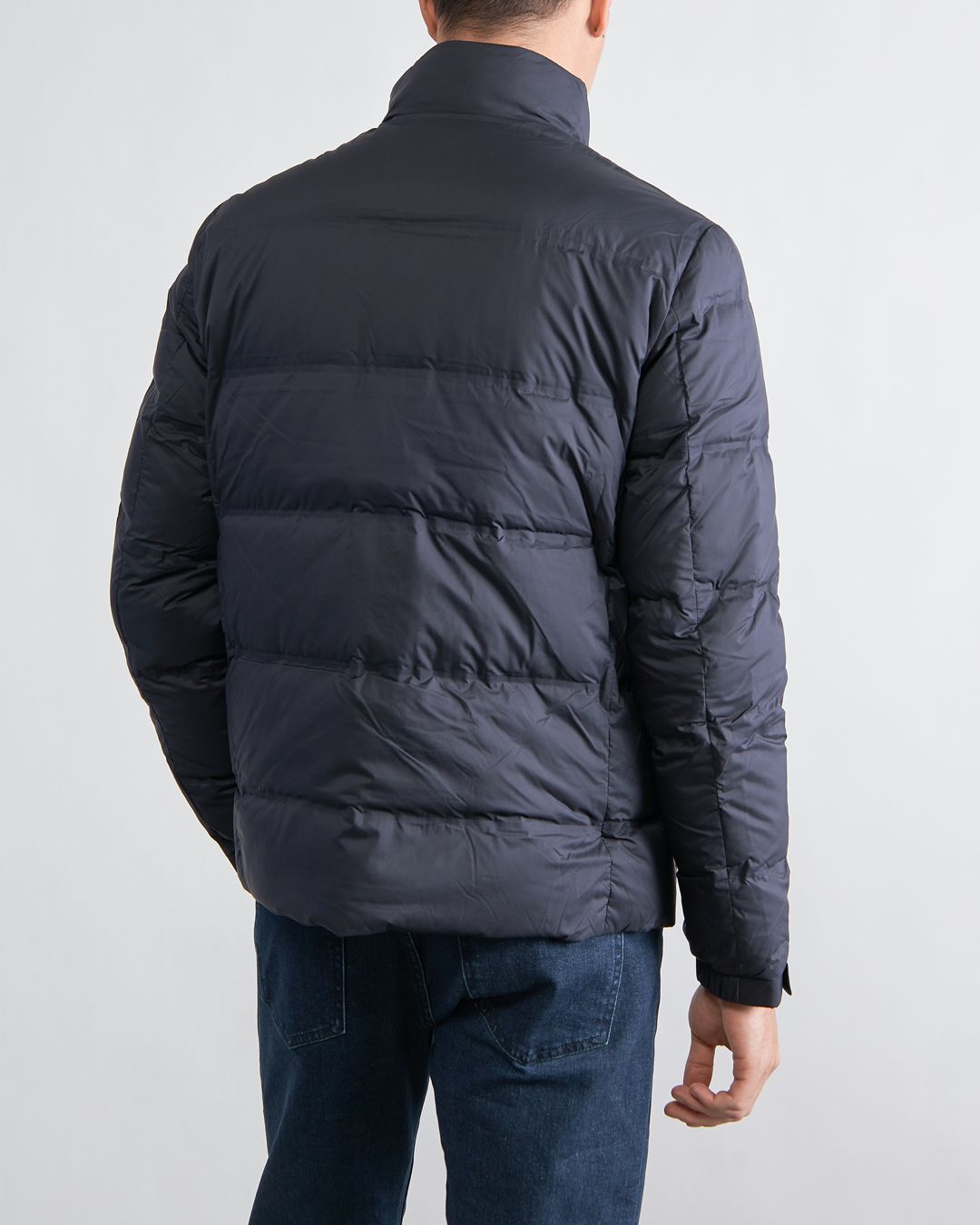 Купить Куртка CUDGI