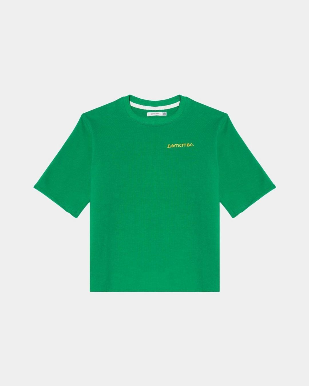 Купить Футболка ДЕТСТВО.