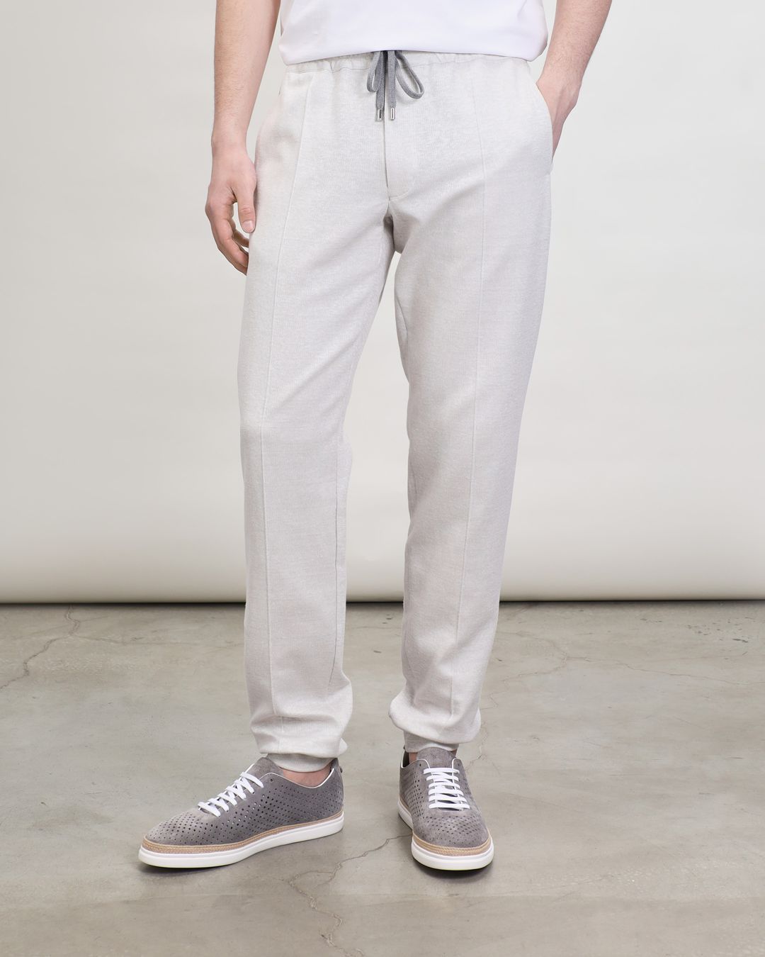 Купить Брюки CORTIGIANI