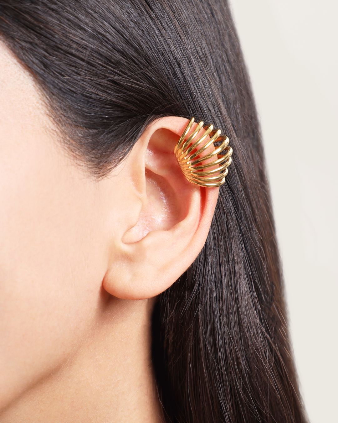 Купить Кафф RUSHEV