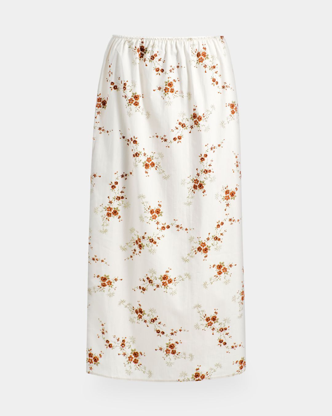 Купить Юбка SANCHY