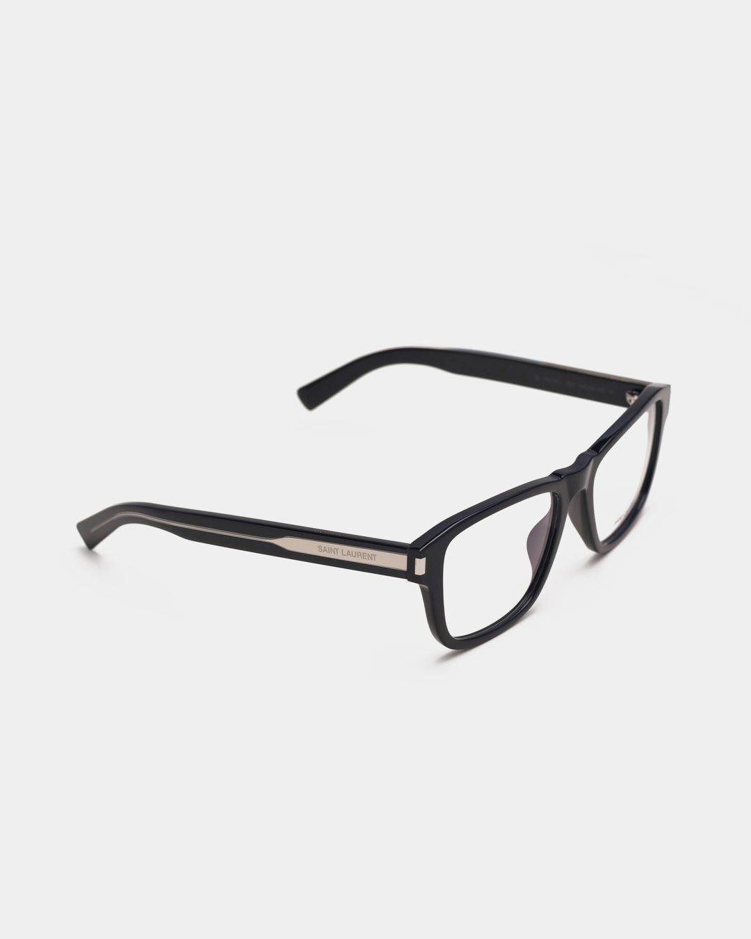 Купить Оправа YSL EYEWEAR