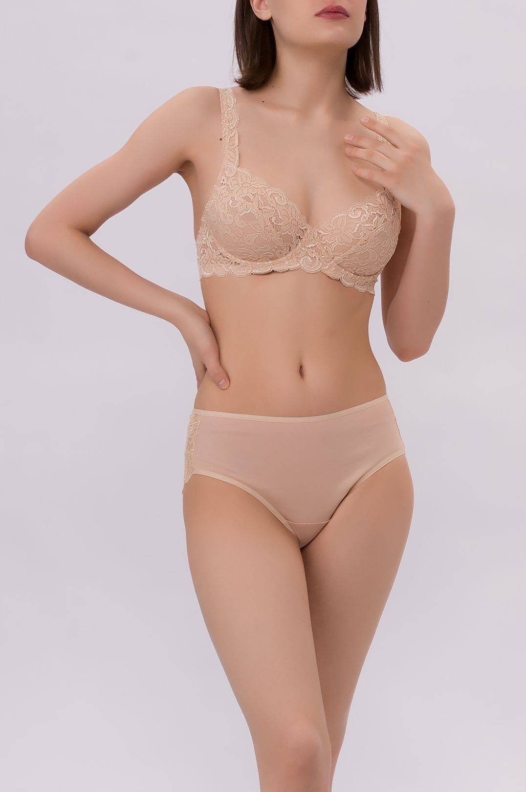 Купить Трусы HANRO