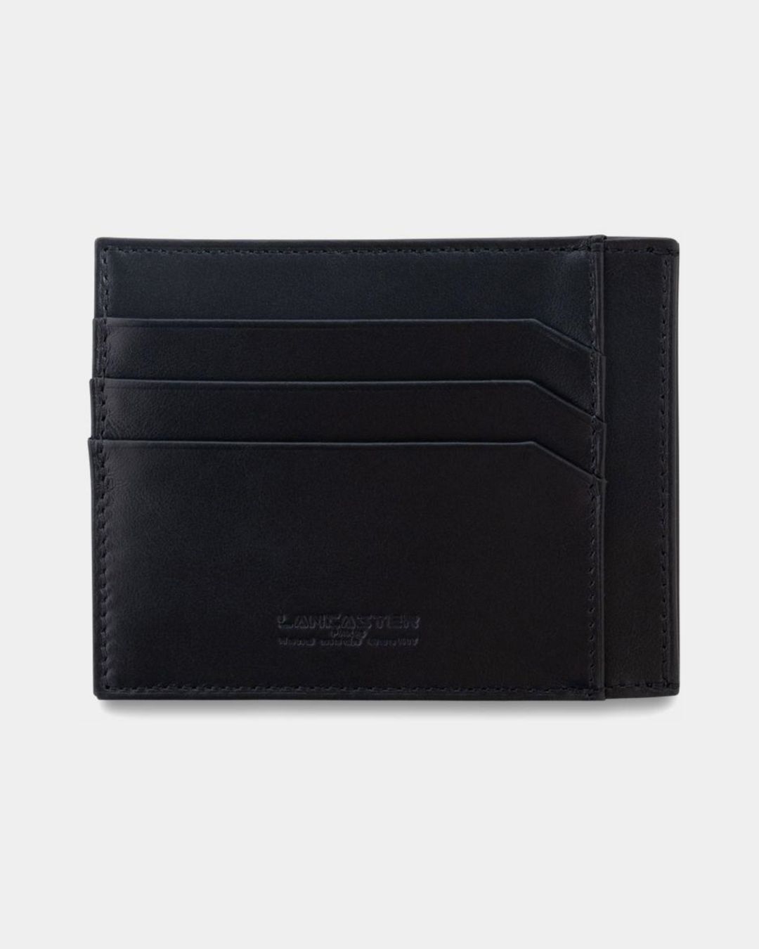 Купить Портмоне LANCASTER MEN