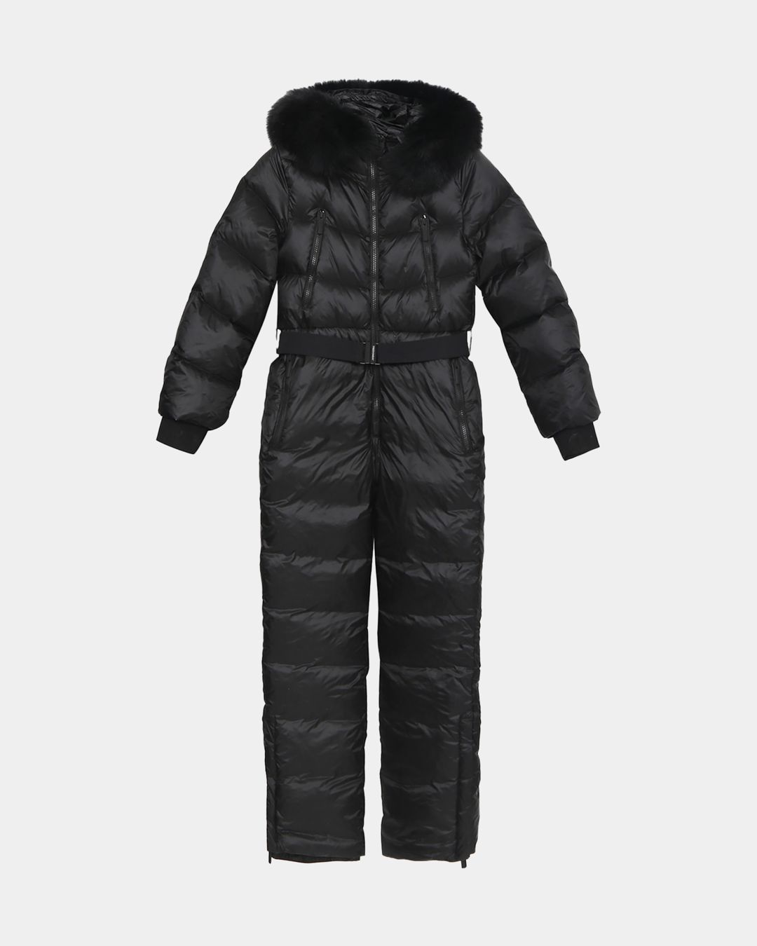 Купить Комбинезон FREEDOMDAY