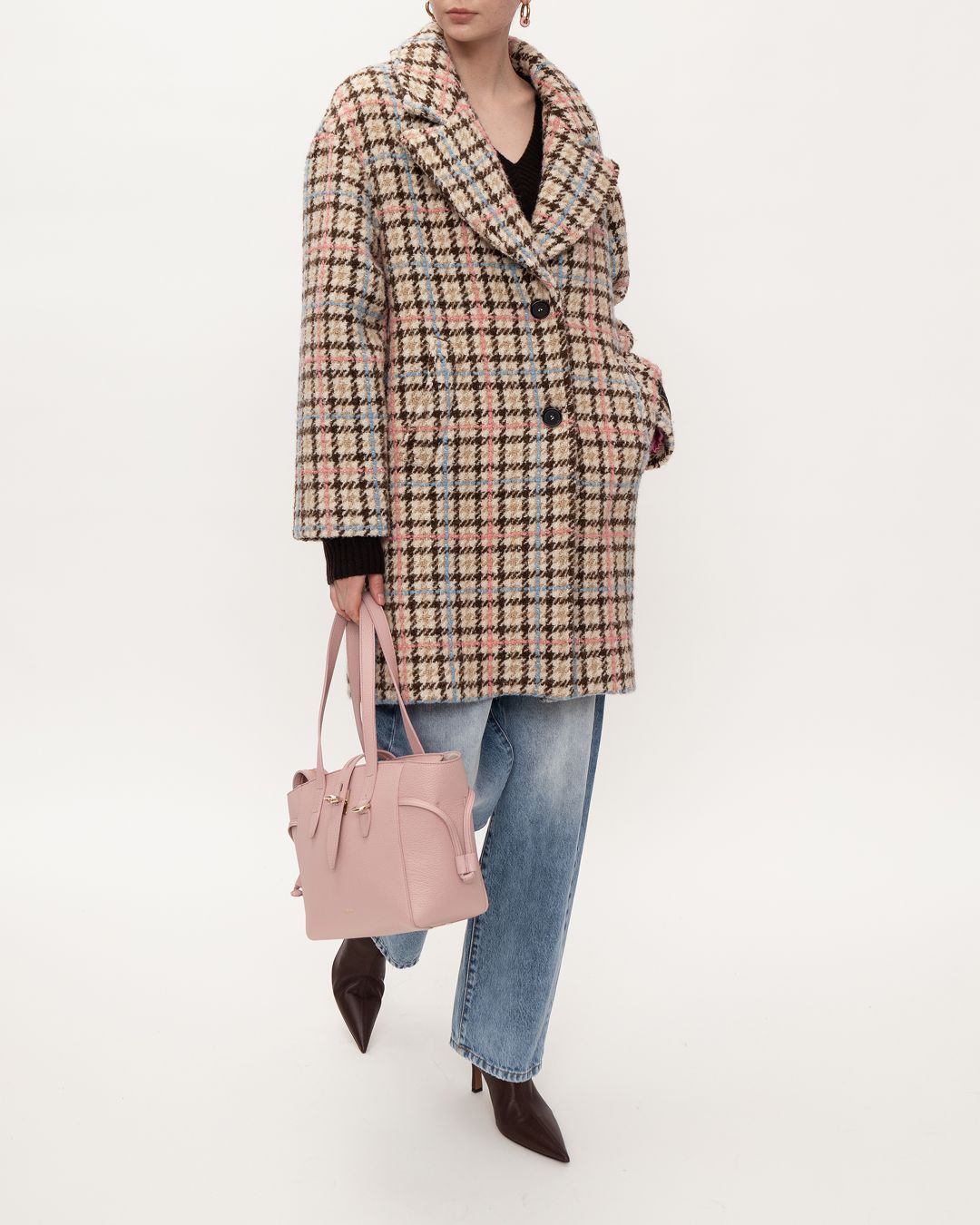 Купить Сумка FURLA