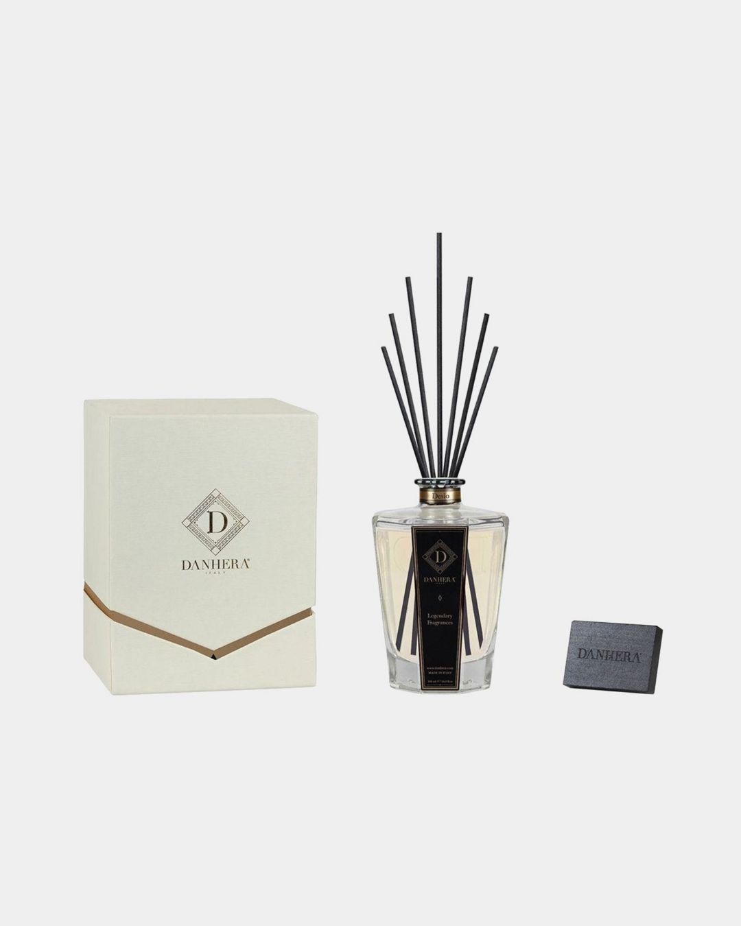 Купить Ароматизатор воздуха дэзио DANHERA
