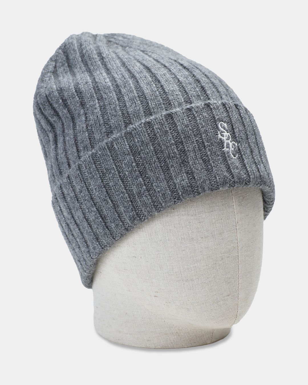 Купить Шапка SPORTY&RICH