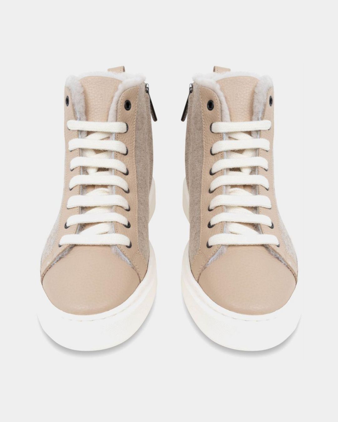 Купить Кеды DOUCALS