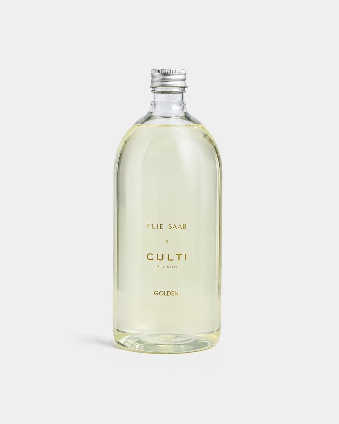 Купить Рефилл  эль сааб CULTI