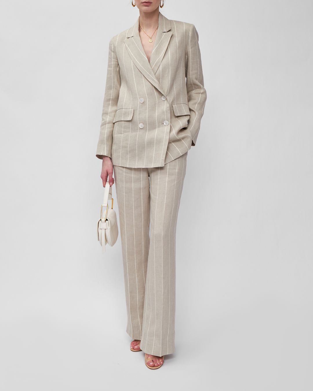 Купить Жакет ANTONELLI FIRENZE