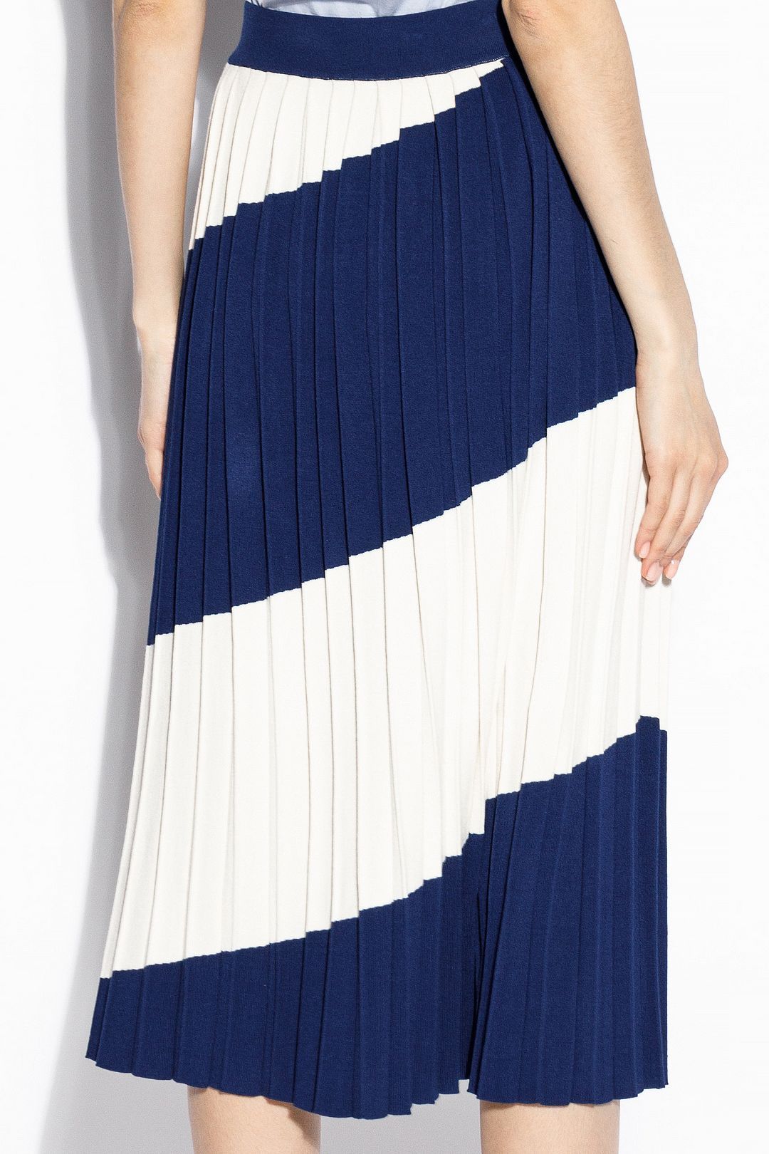 Купить Юбка WEEKEND MAX MARA