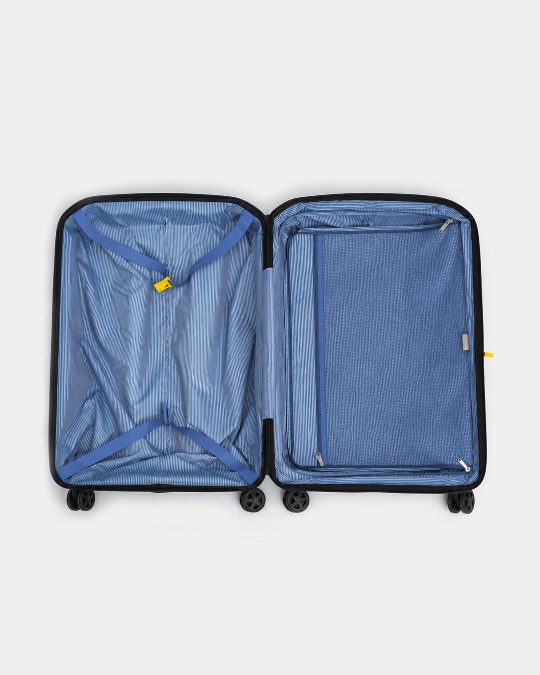 Купить Чемодан DELSEY