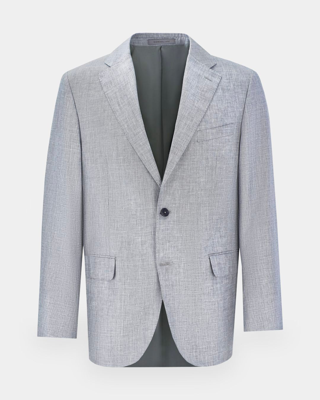 Купить Пиджак CORNELIANI