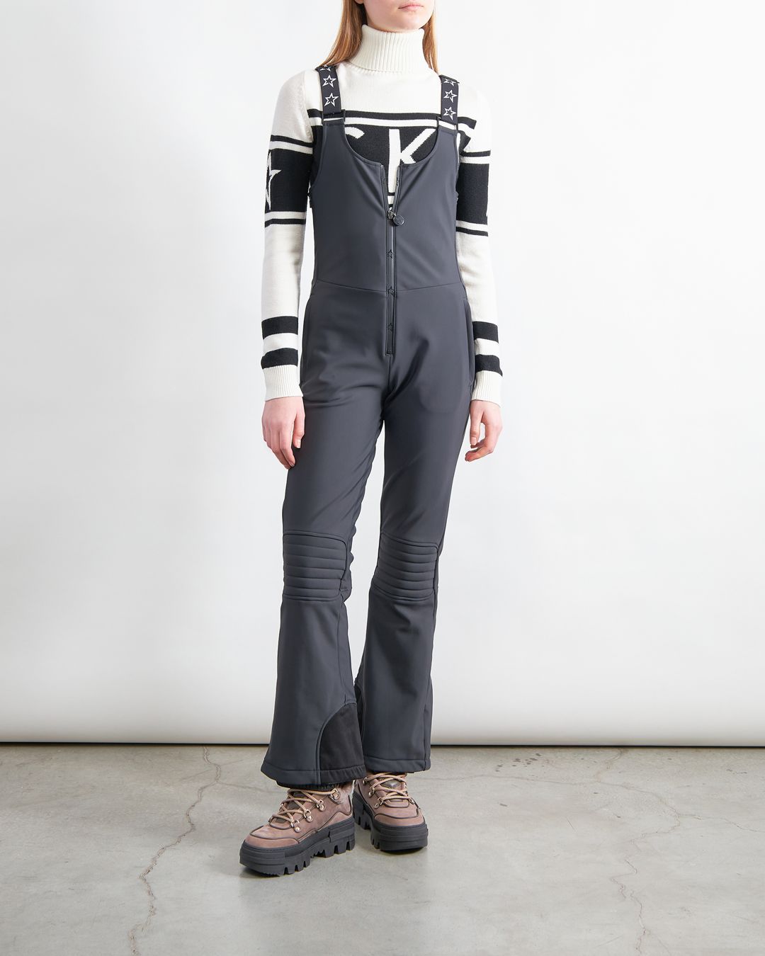 Купить Комбинезон PERFECT MOMENT