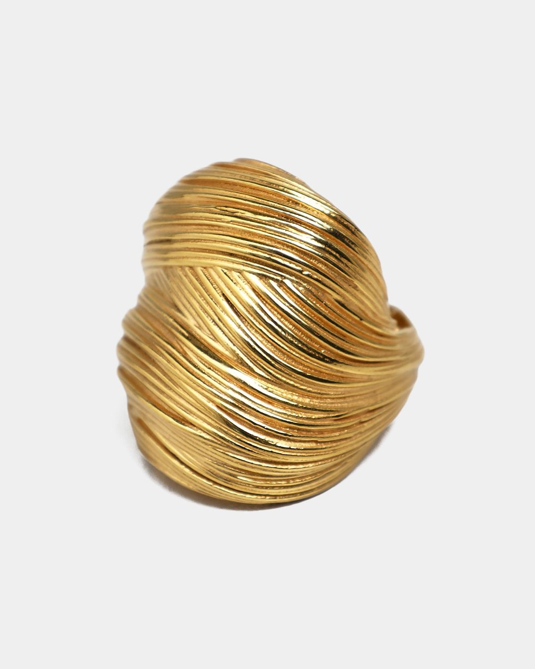 Купить Кольцо SOLIDFEEL